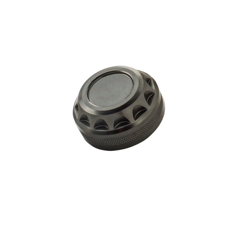 Parafuso-in pesca roda balanci - Fly Reel avaliação e preço