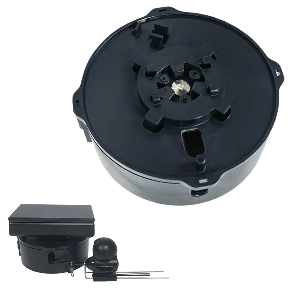Carretel de mão para localizad - Fly Reel avaliação e preço