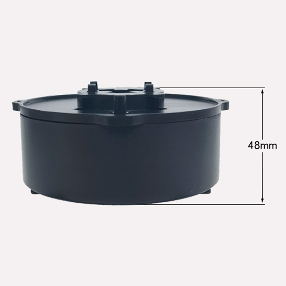Carretel de mão para localizad - Fly Reel avaliação e preço