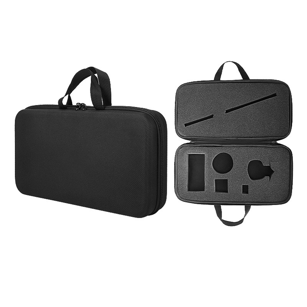 Bolsa de armazenamento de equi - Reel Bag avaliação e preço